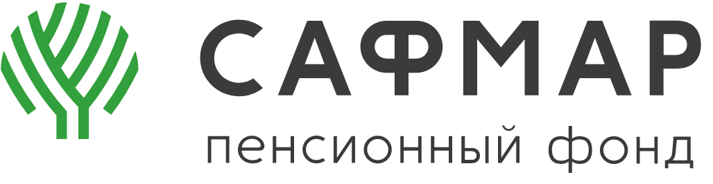 Сафмар тверская. Ликвидация НПФ ТПП фонд. НПФ САФМАР НПФ ТПП фонд. САФМАР вывеска. САФМАР Хотелс.